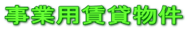 ���Ɨp���ݕ���
