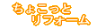 傱 @@@tH[ 
