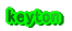 keyton