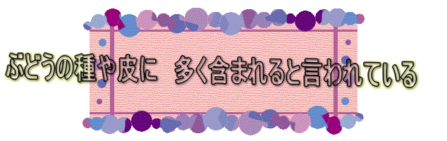 Ԃǂ̎Ɂ@܂܂ƌĂ 