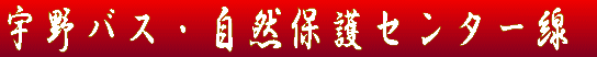 FoXERیZ^[ 