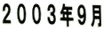 QOORNX
