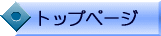 gbvy[W
