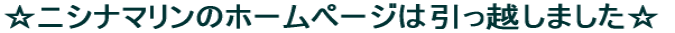jVi}̃z[y[W͈z܂