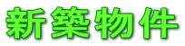 �V�z����