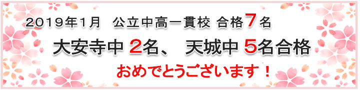 2019度